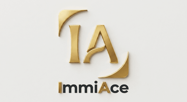 ImmiAce